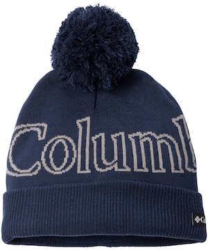 Columbia Youth Unisex Polar Powder Beanie