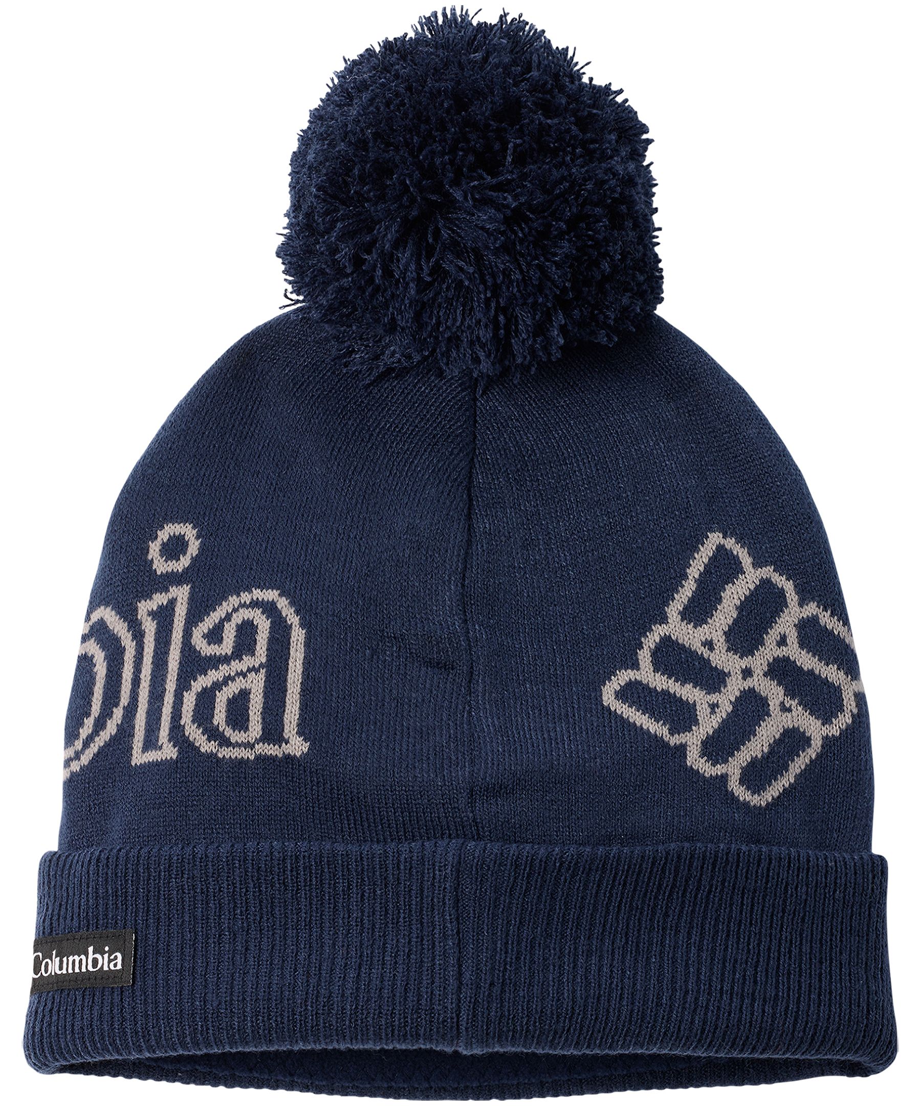 Bonnet unisexe pour jeunes, Polar Powder, Columbia