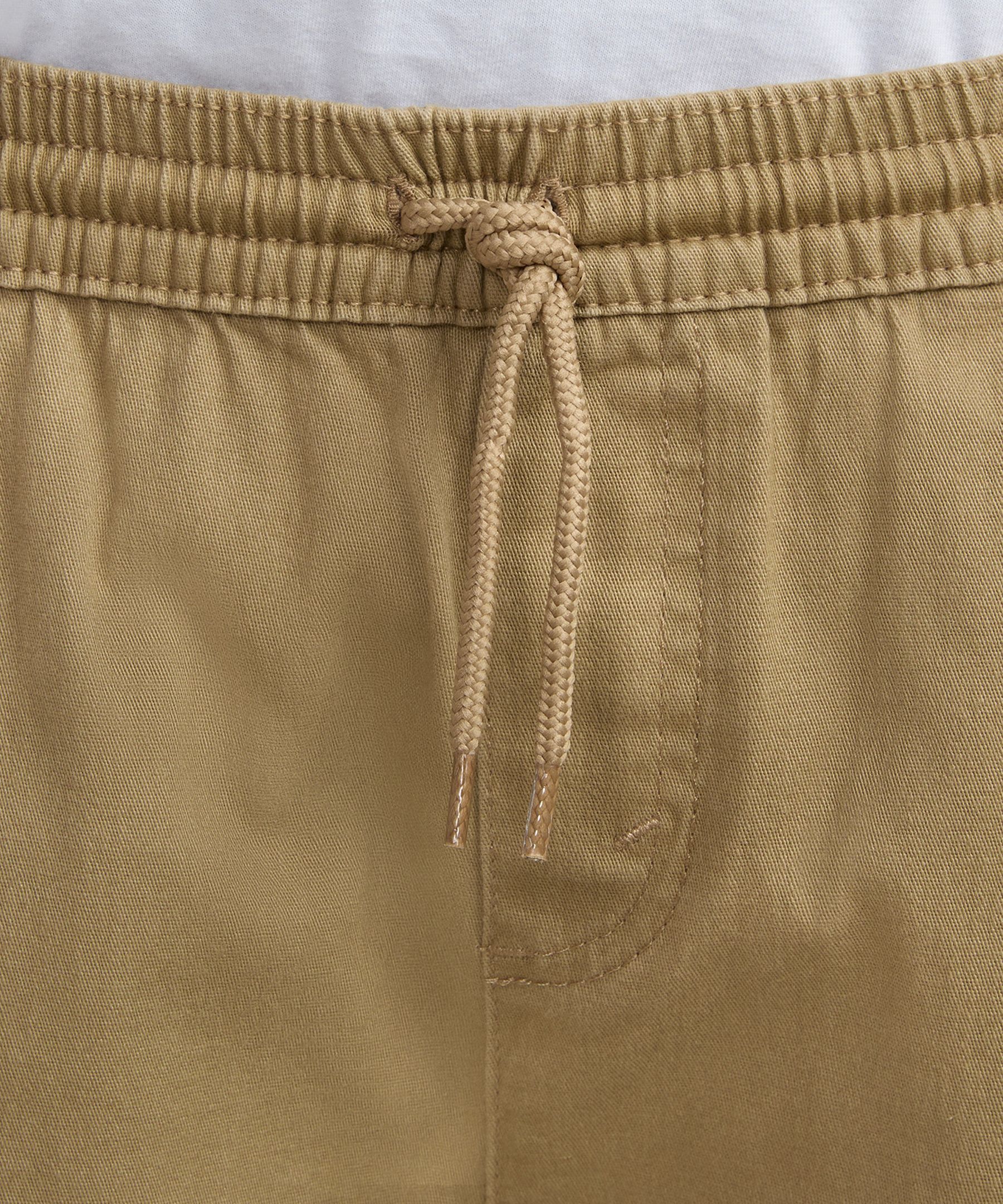 Pantalon de jogging cargo décontracté unisexe pour enfants, Go, Levi's