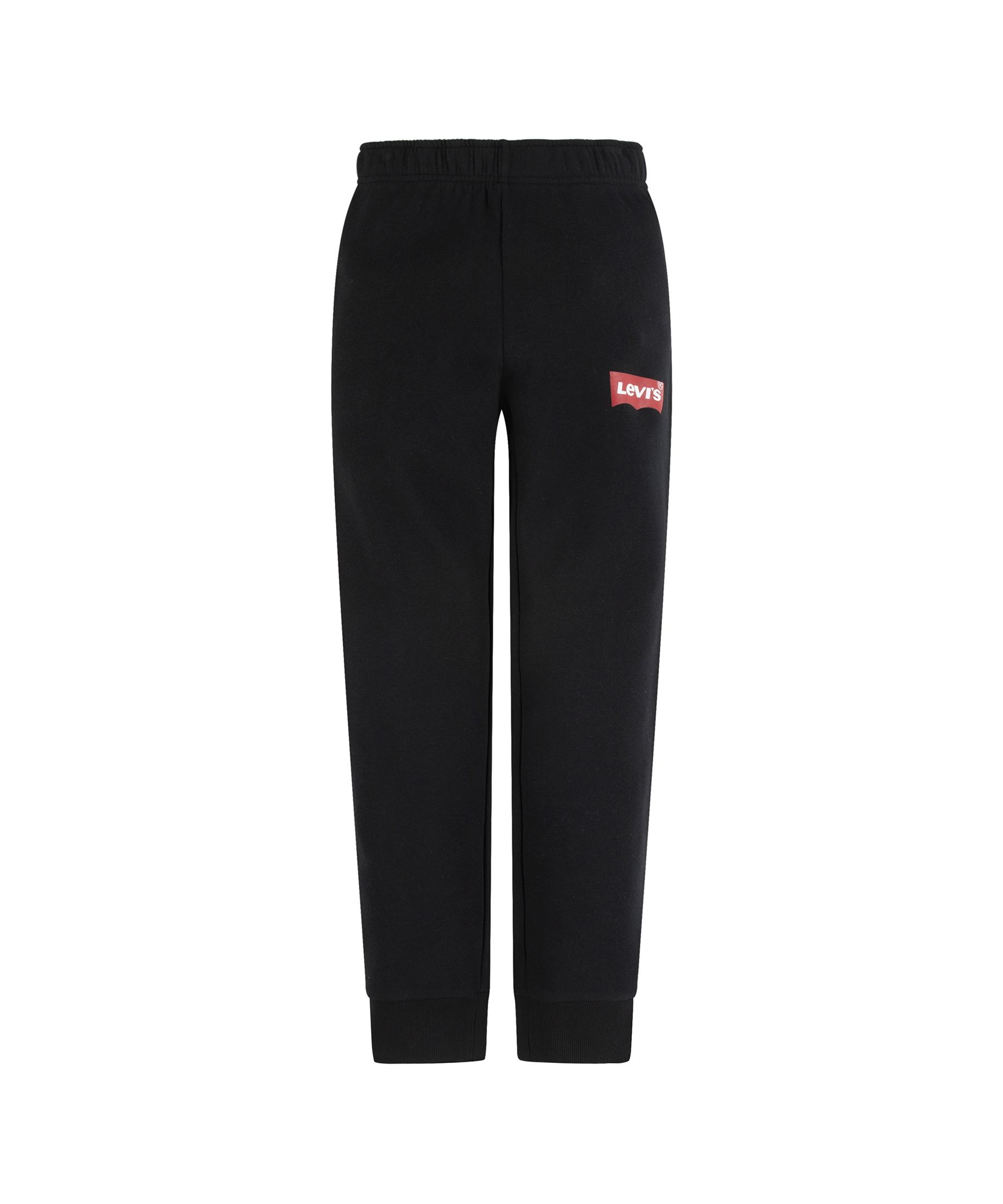 Levi's Kids' Unisex Batwing Sweatpants
