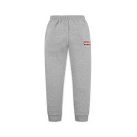 Levi's Kids' Unisex Batwing Sweatpants