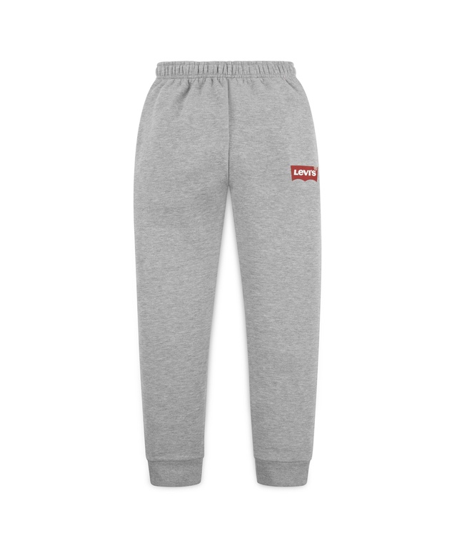 LEVI'S YOUTH JOGGER BATWING BLACK