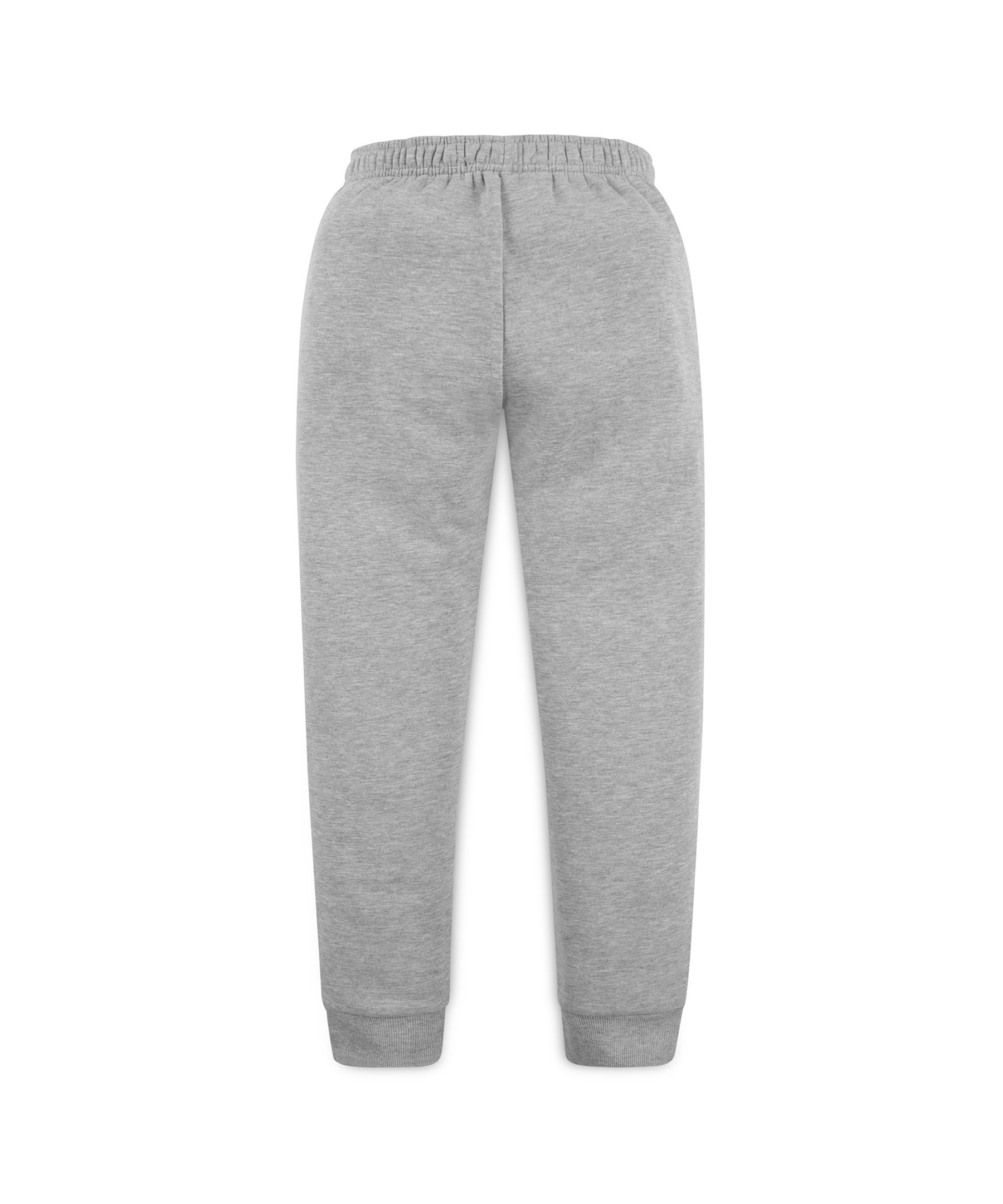 LEVI'S YOUTH JOGGER BATWING BLACK