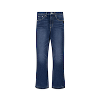 Jean évasé unisexe pour enfants, 726, On the Move, Levi's Front_Flat