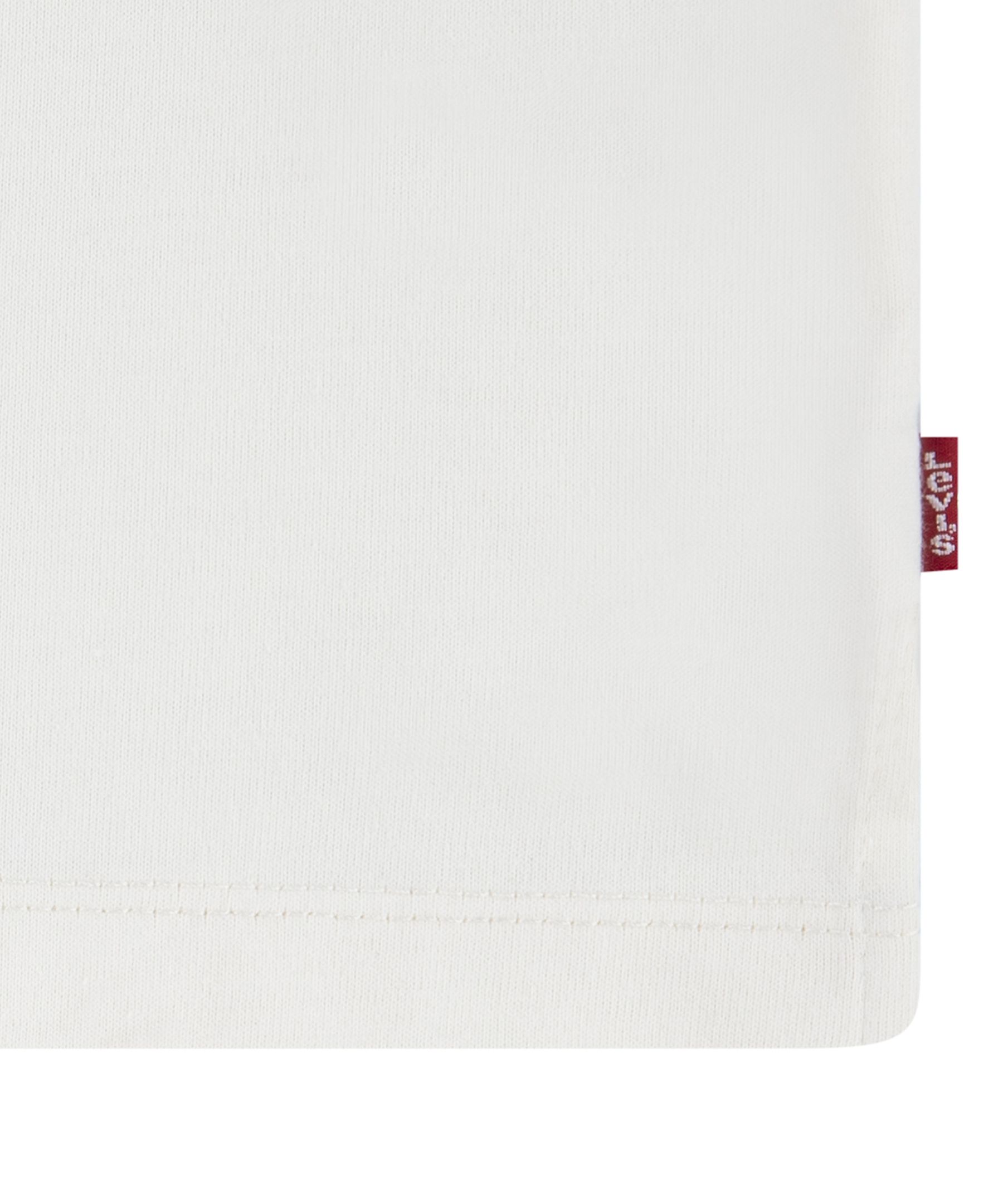 T-shirt à manches courtes unisexe pour enfants, Cowgirl, Levi's