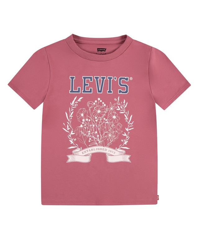 T-shirt "Bouteilles Et Bibles Tyler" Unisexe - Noir, Manches Courtes, Tailles S à 5XL, Personnalisable