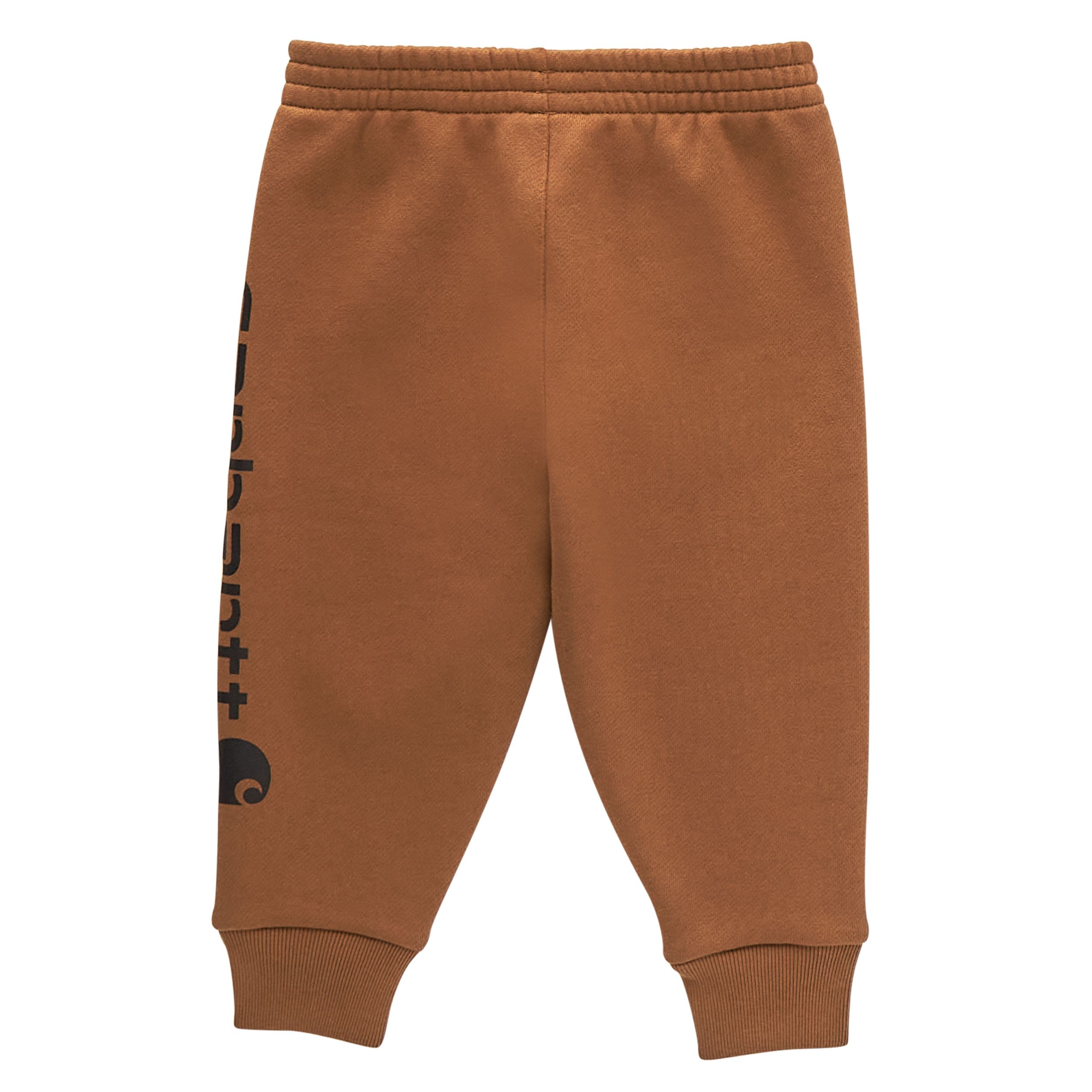 Pantalon de jogging à logo pour tout-petits, Carhartt