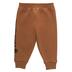 Carhartt