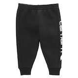 Pantalon de jogging à logo pour tout-petits, Carhartt