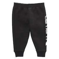 Pantalon de jogging à logo pour tout-petits, Carhartt