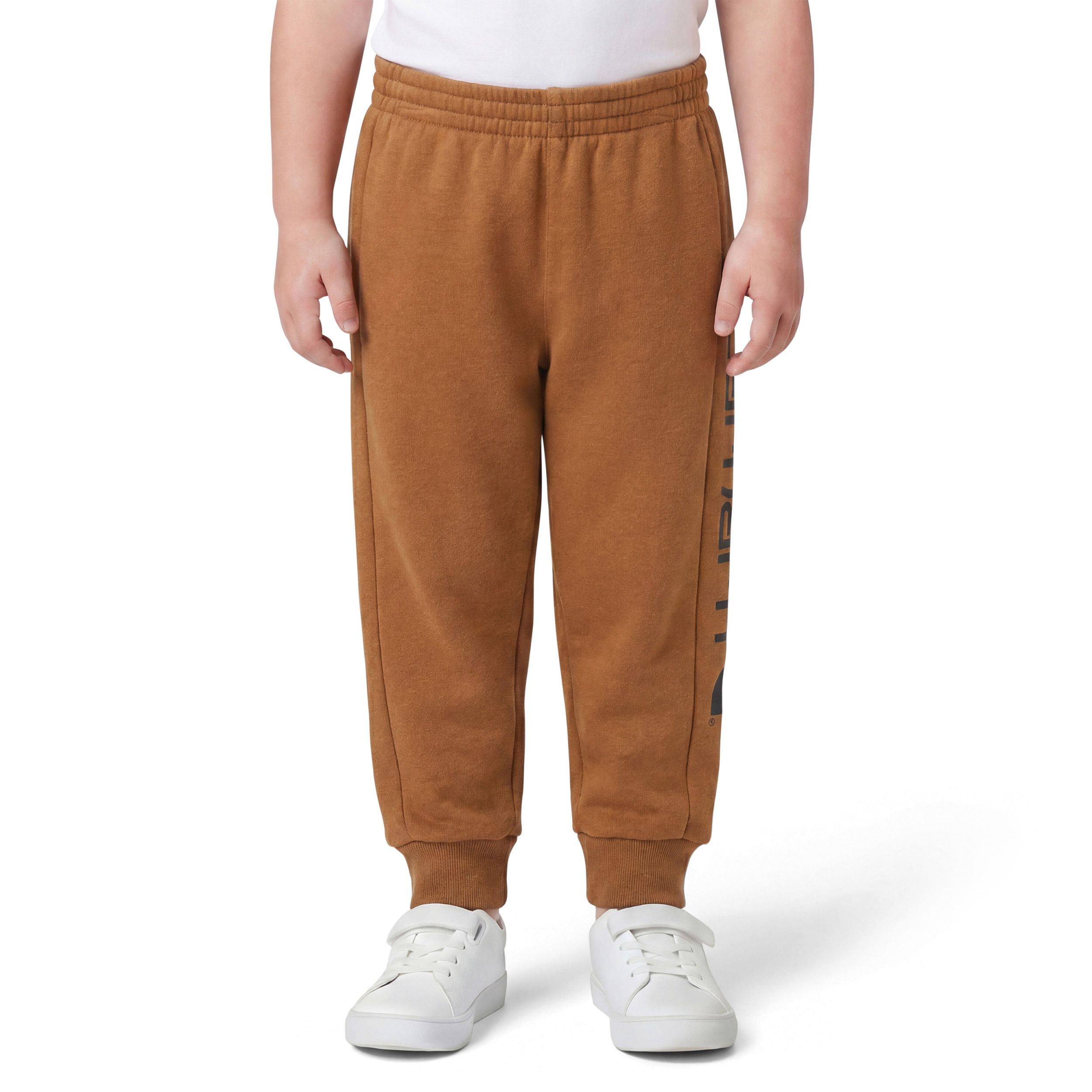 Pantalon de jogging à logo pour tout-petits, Carhartt