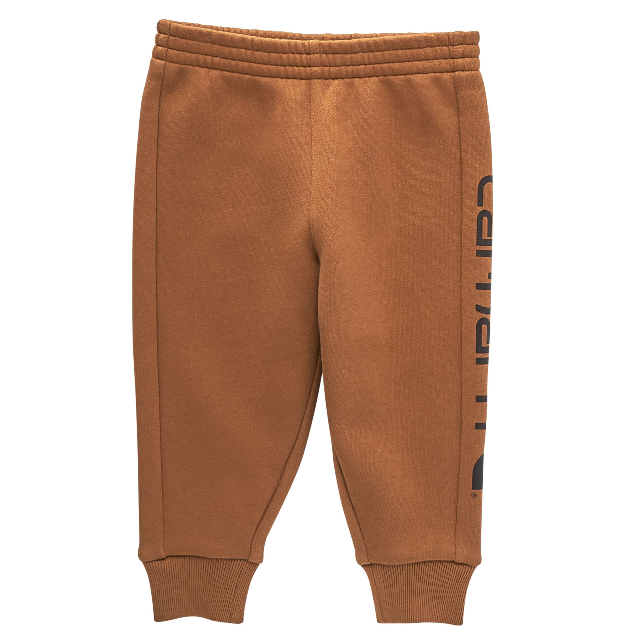 Pantalon de jogging à logo pour tout-petits, Carhartt