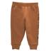 Carhartt