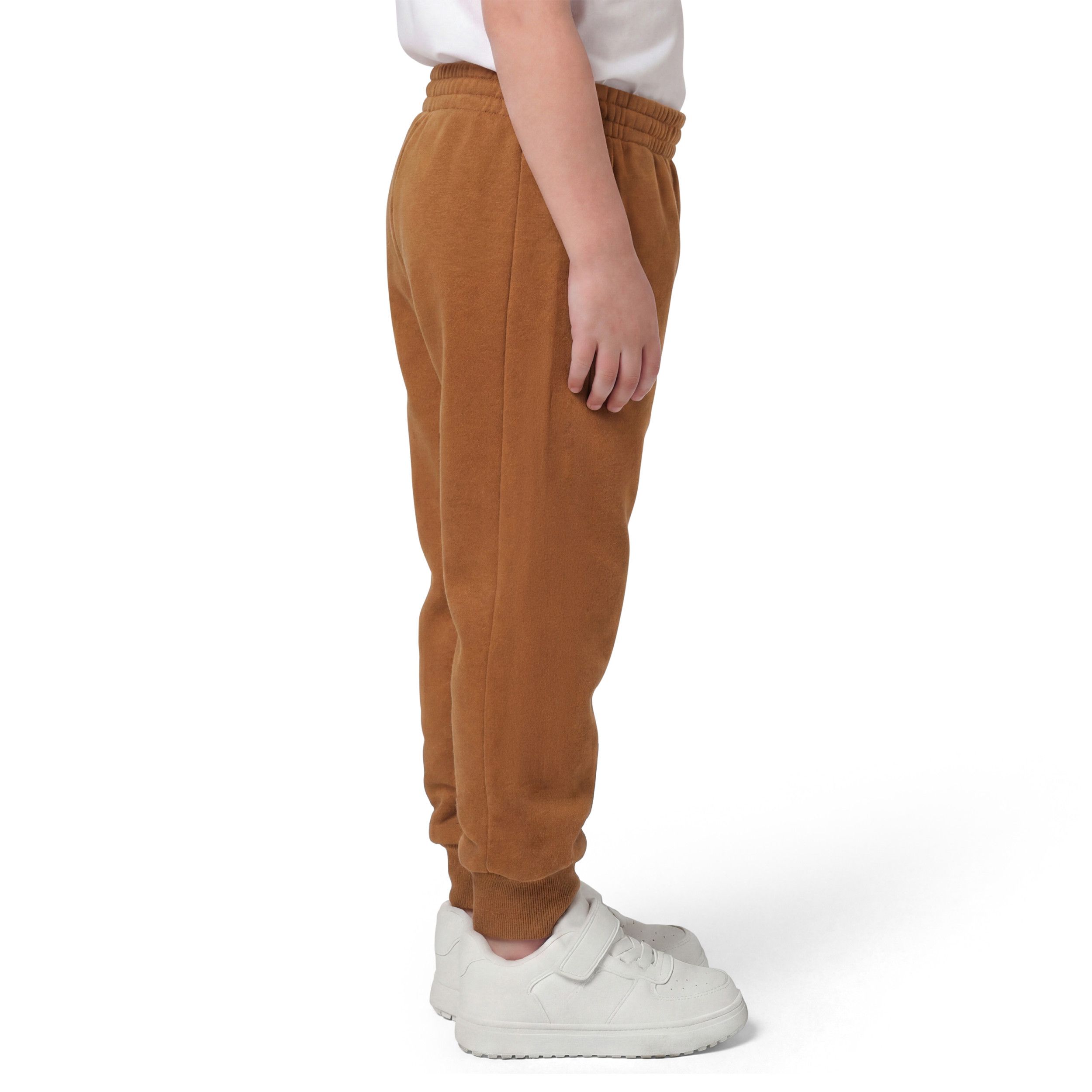Carhartt Baby Logo Sweatpants