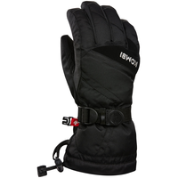 Kombi Youth Original Insulated Winter Gloves