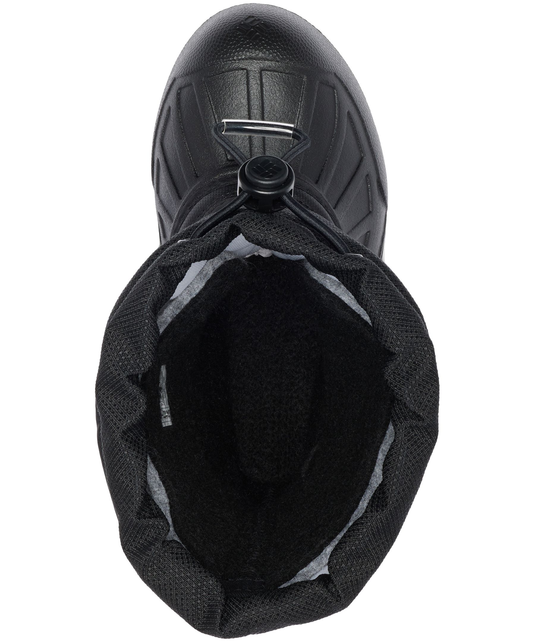 Columbia Kids' Powder Bug Winter Boots