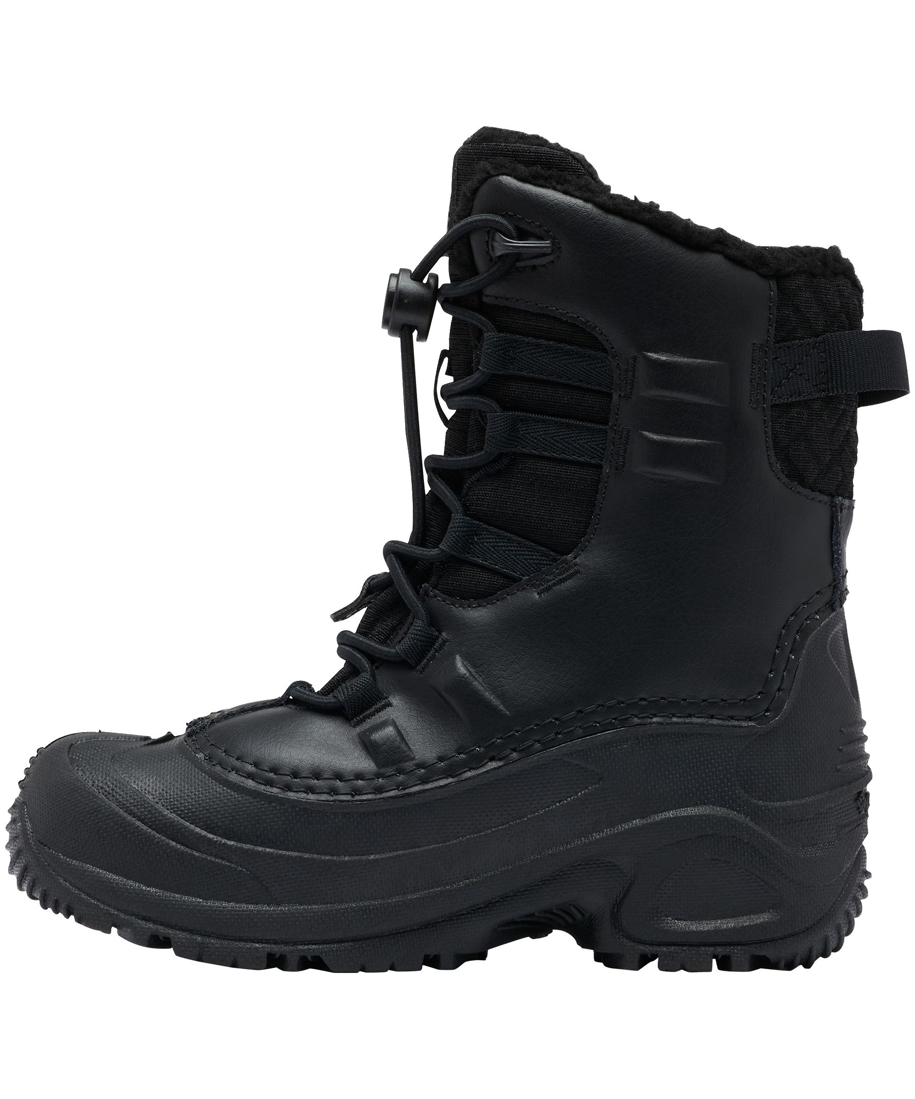 Columbia Kids' Bugaboot Celsius Winter Boots