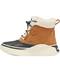 Product 3 of 7