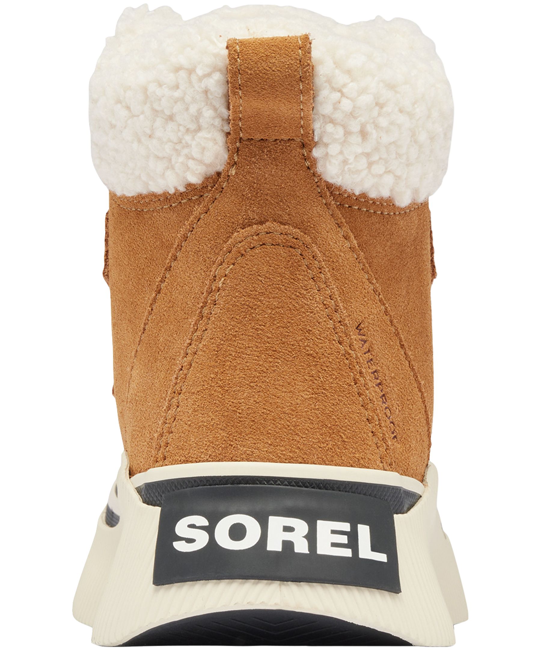 Sorel Youh Out N About IV Chillz Waterproof Boots