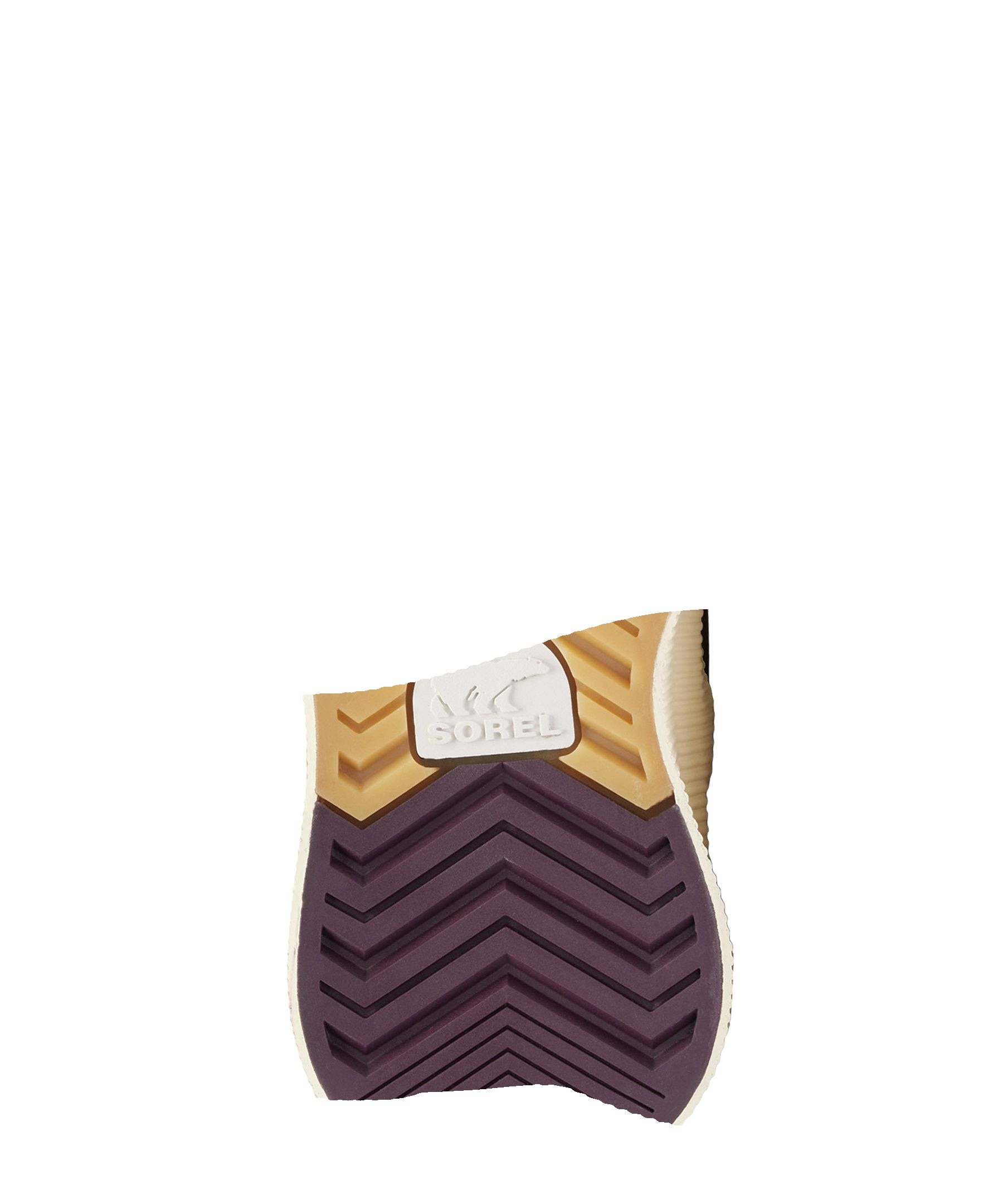 Sorel Kids' Unisex Out N About IV Chillz Waterprrof Boots