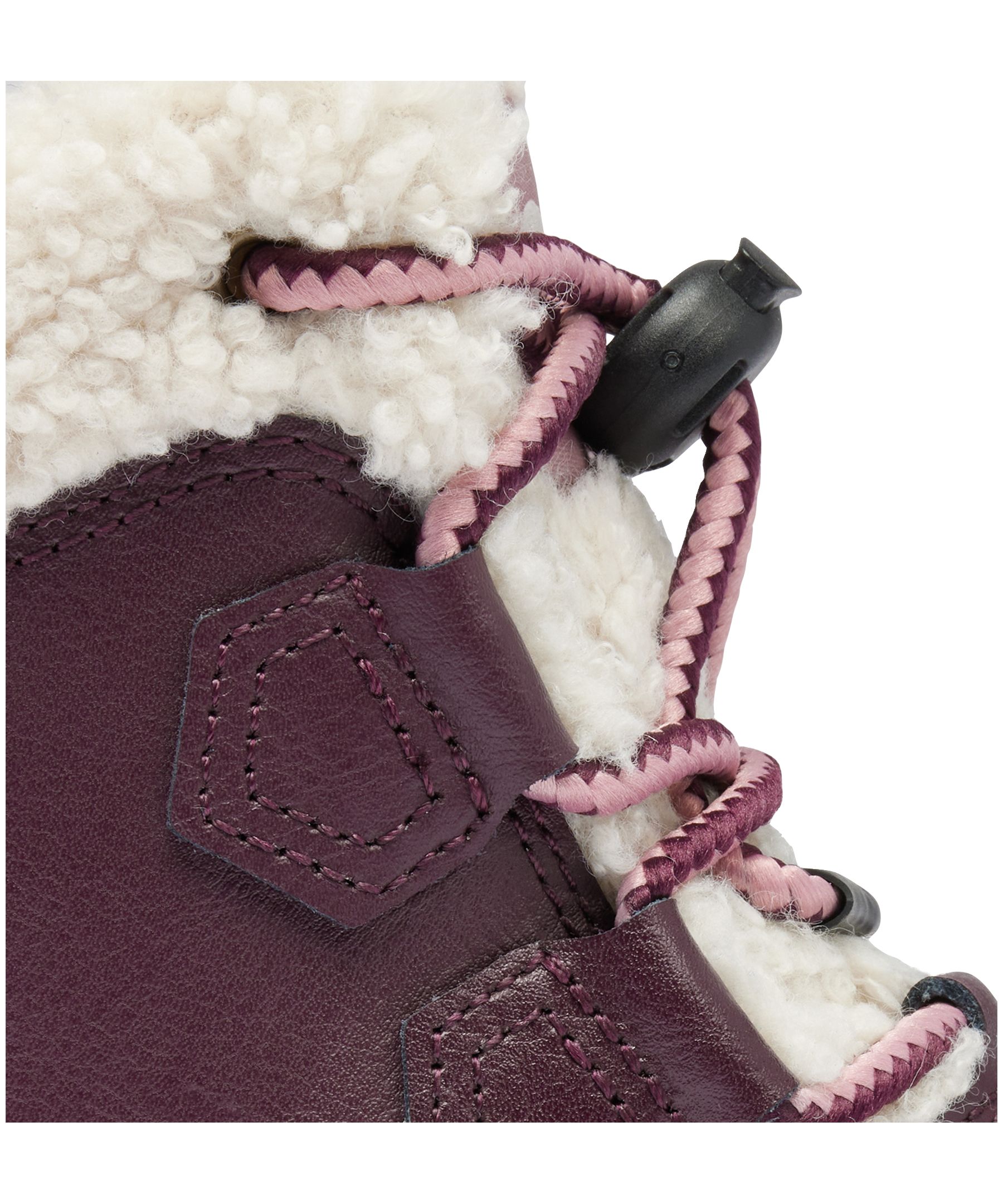 Sorel Kids' Unisex Out N About IV Chillz Waterprrof Boots