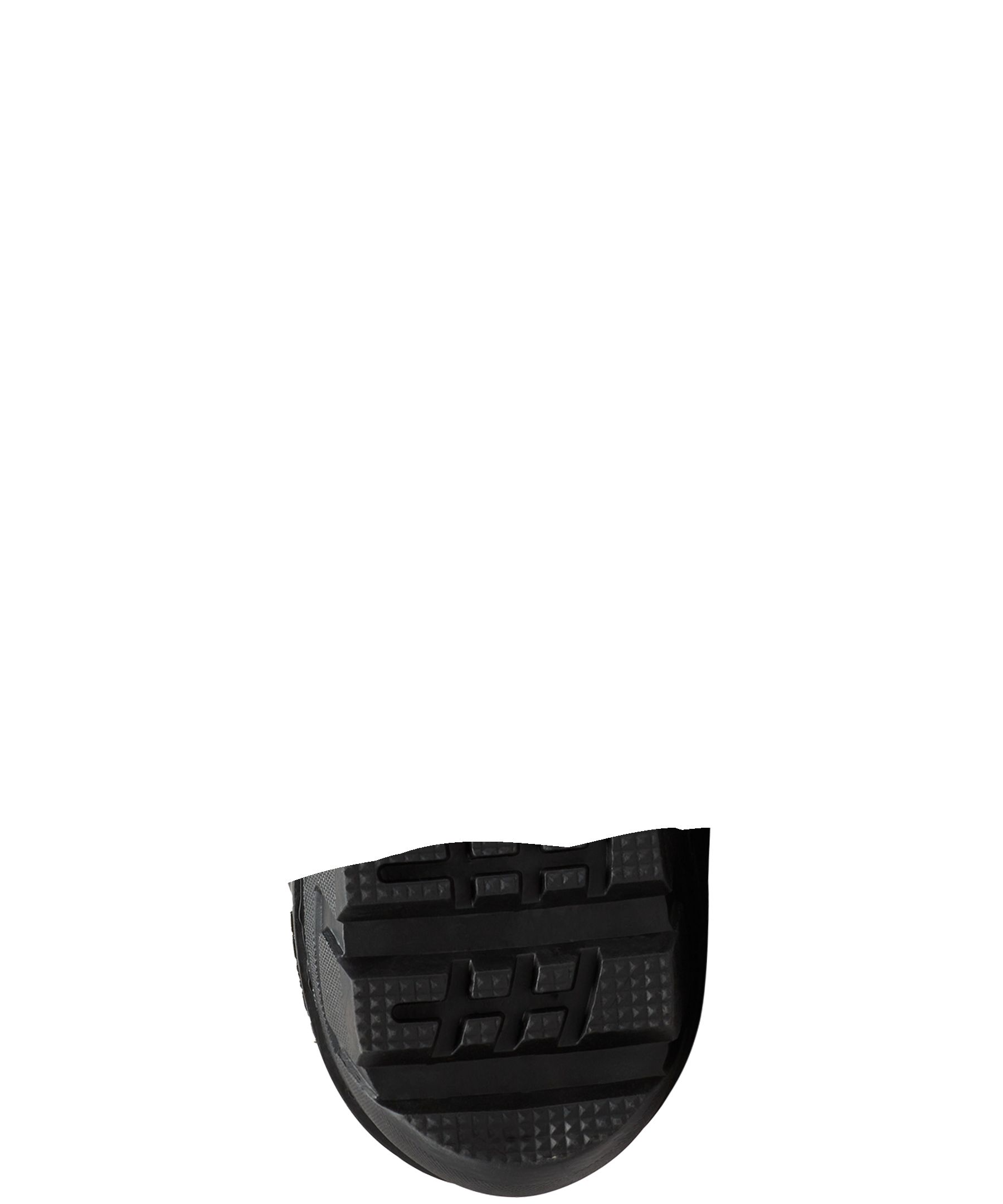 Bottes d'hiver unisexes pour enfants, Flurry, Sorel