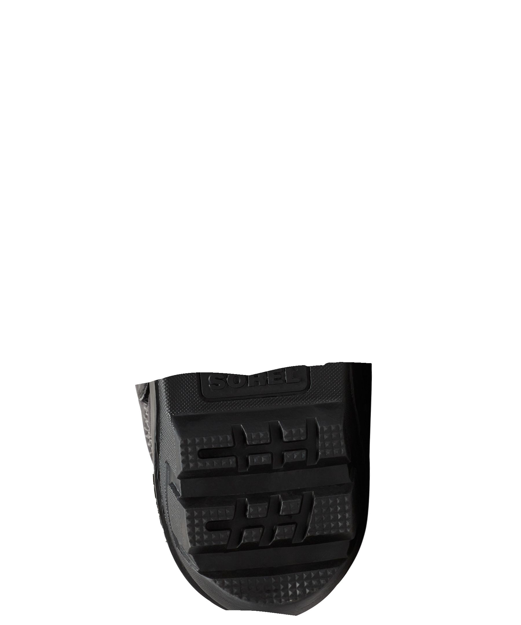 Bottes d'hiver unisexes pour enfants, Flurry, SOREL