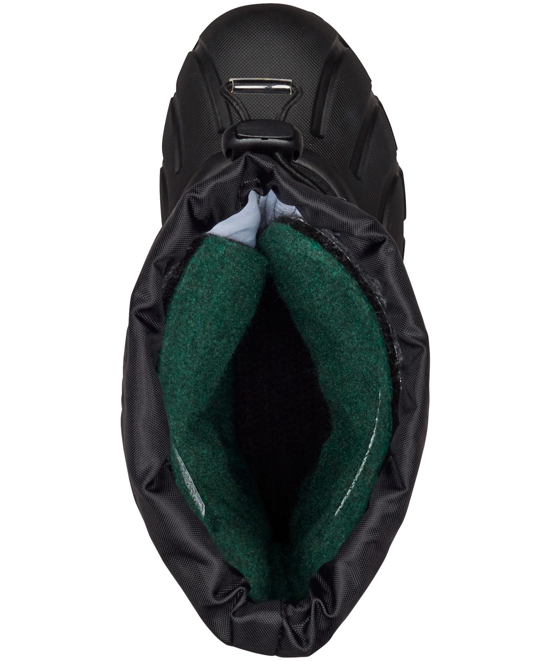 Bottes d'hiver unisexes pour enfants, Flurry, SOREL