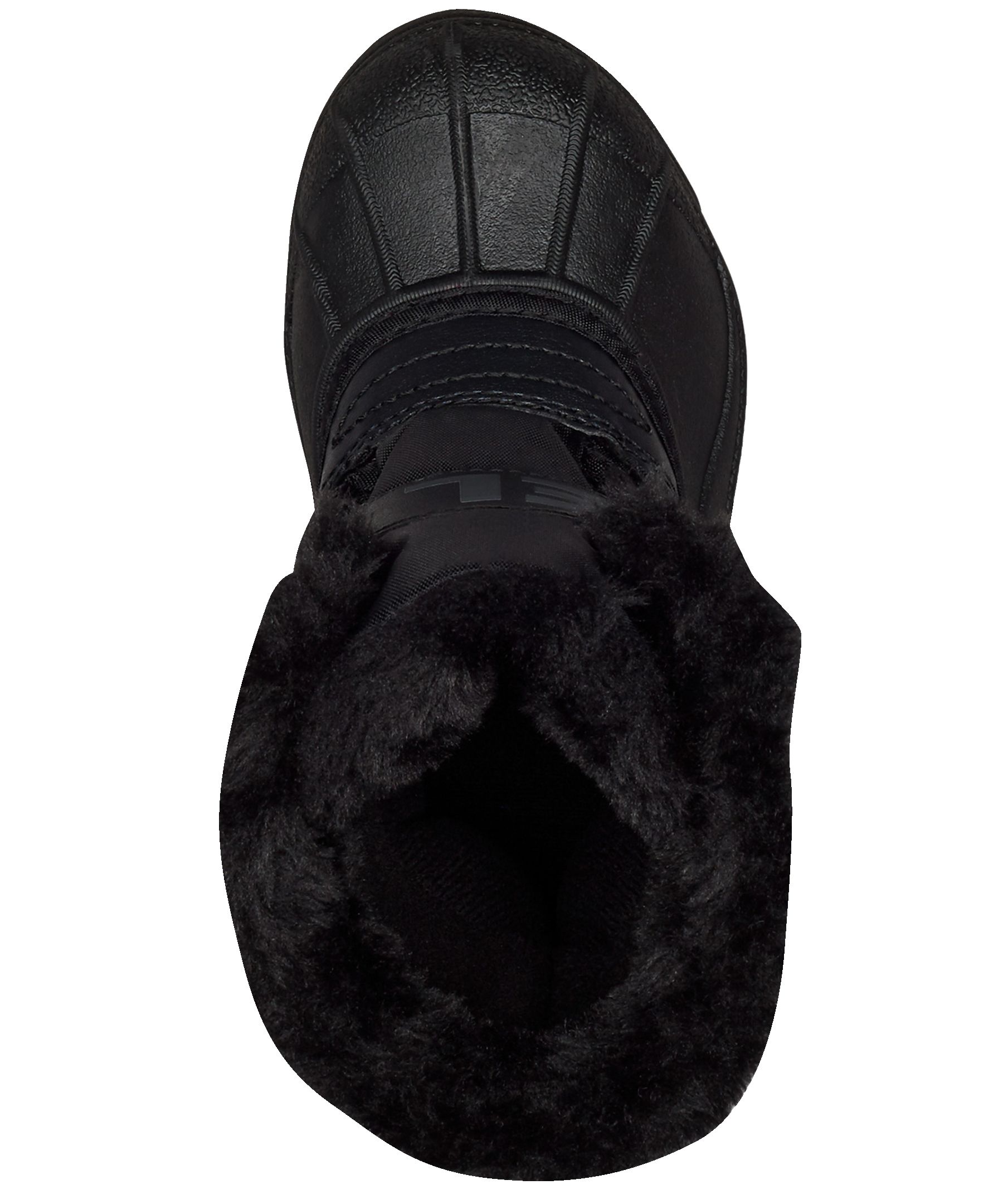 Sorel Toddler Snow Commander Winter Boots