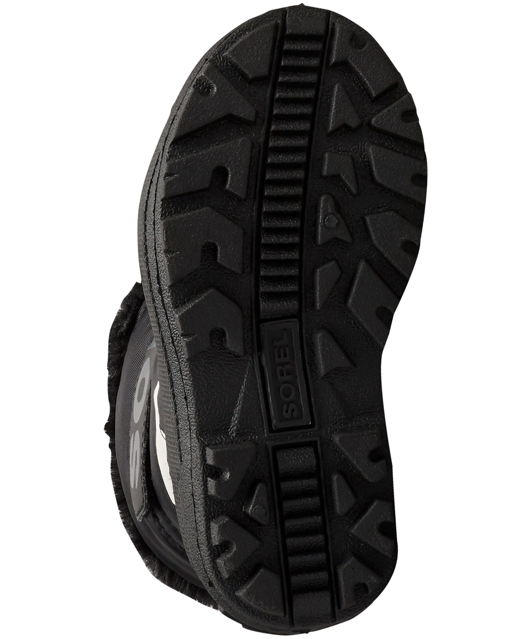 Sorel Toddler Snow Commander Winter Boots