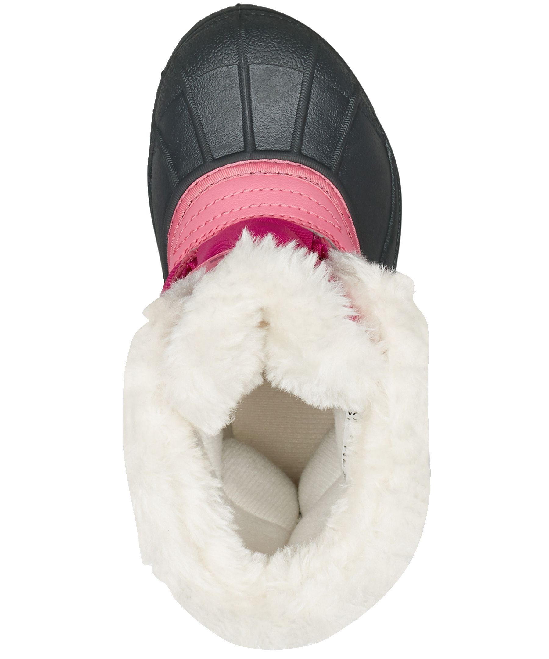 Sorel Toddler Snow Commander Winter Boots