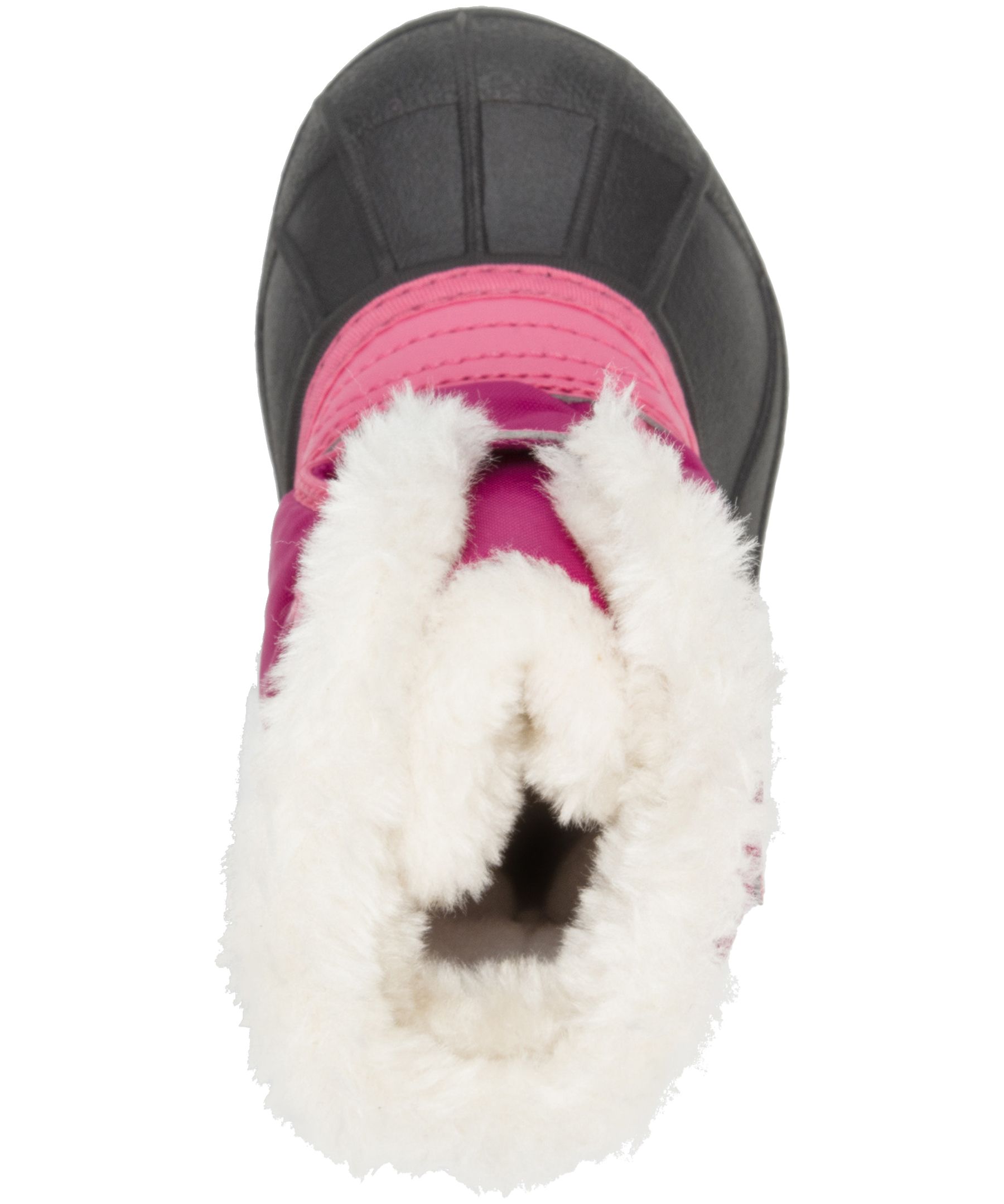 Sorel Kids' Unisex Commander Winter Boots