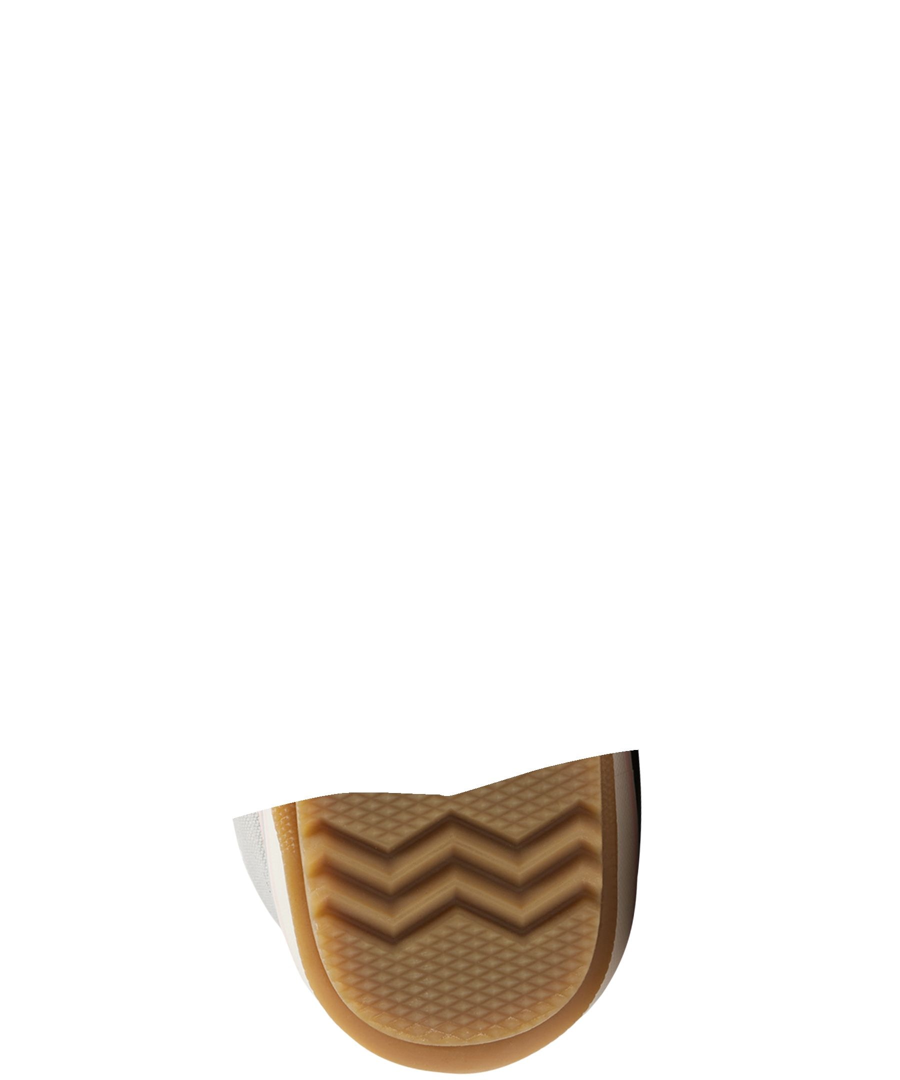 Sorel Toddler Unisex Yoot Pac Nylon Waterproof Boots