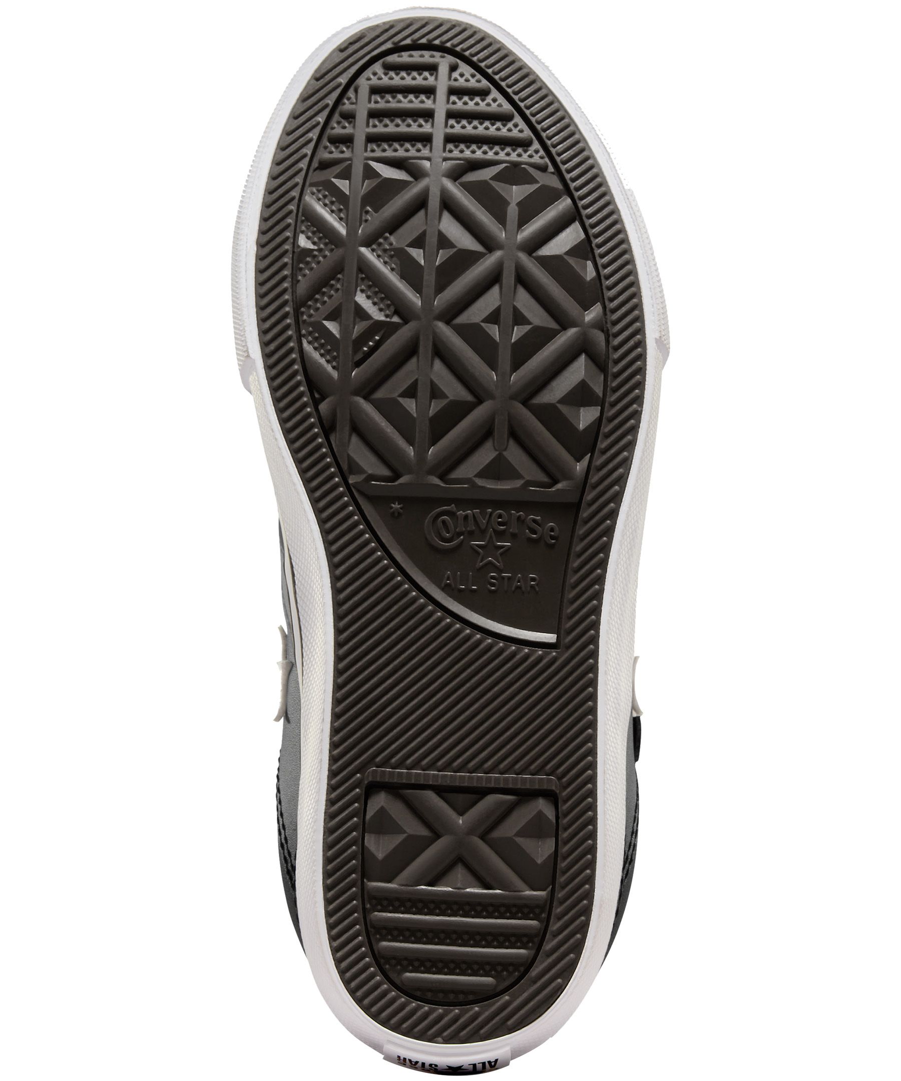 Chaussures de sport pour jeunes, Foundational Pro Blaze, Converse
