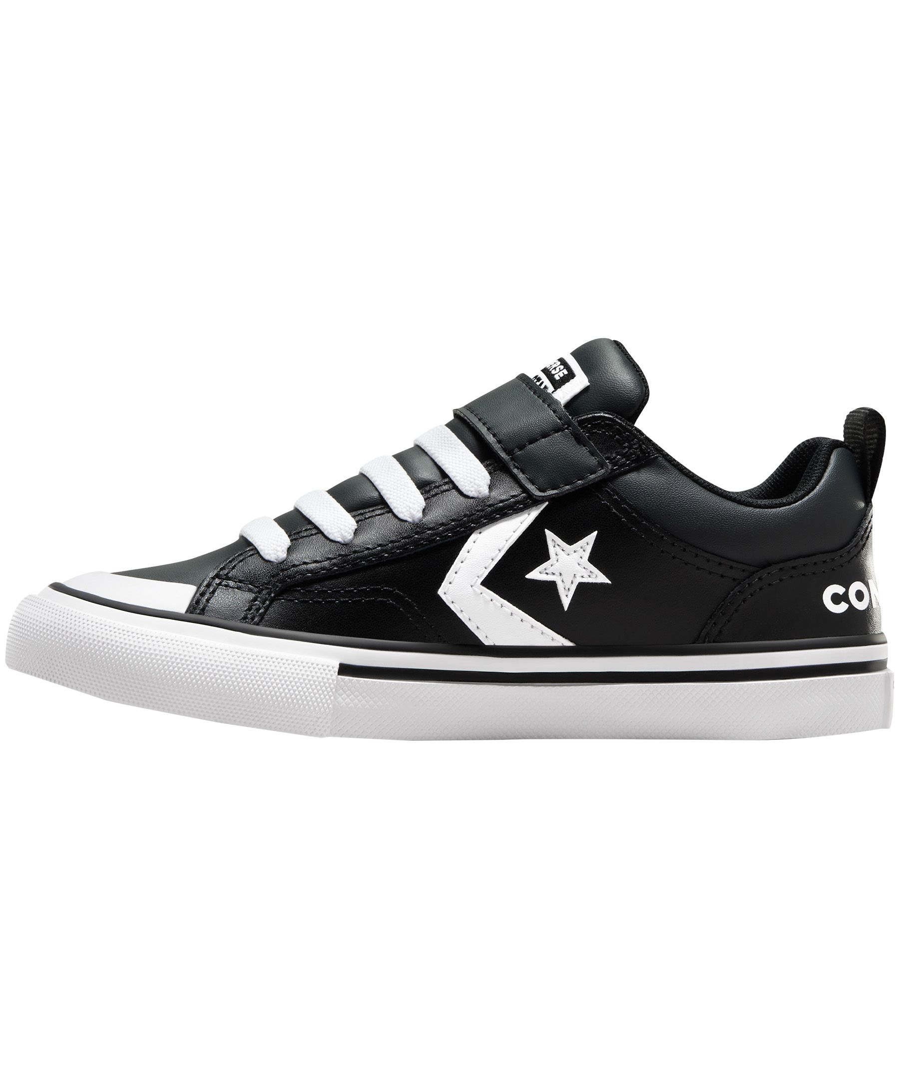 Chaussures de sport pour jeunes, Foundational Pro Blaze, Converse