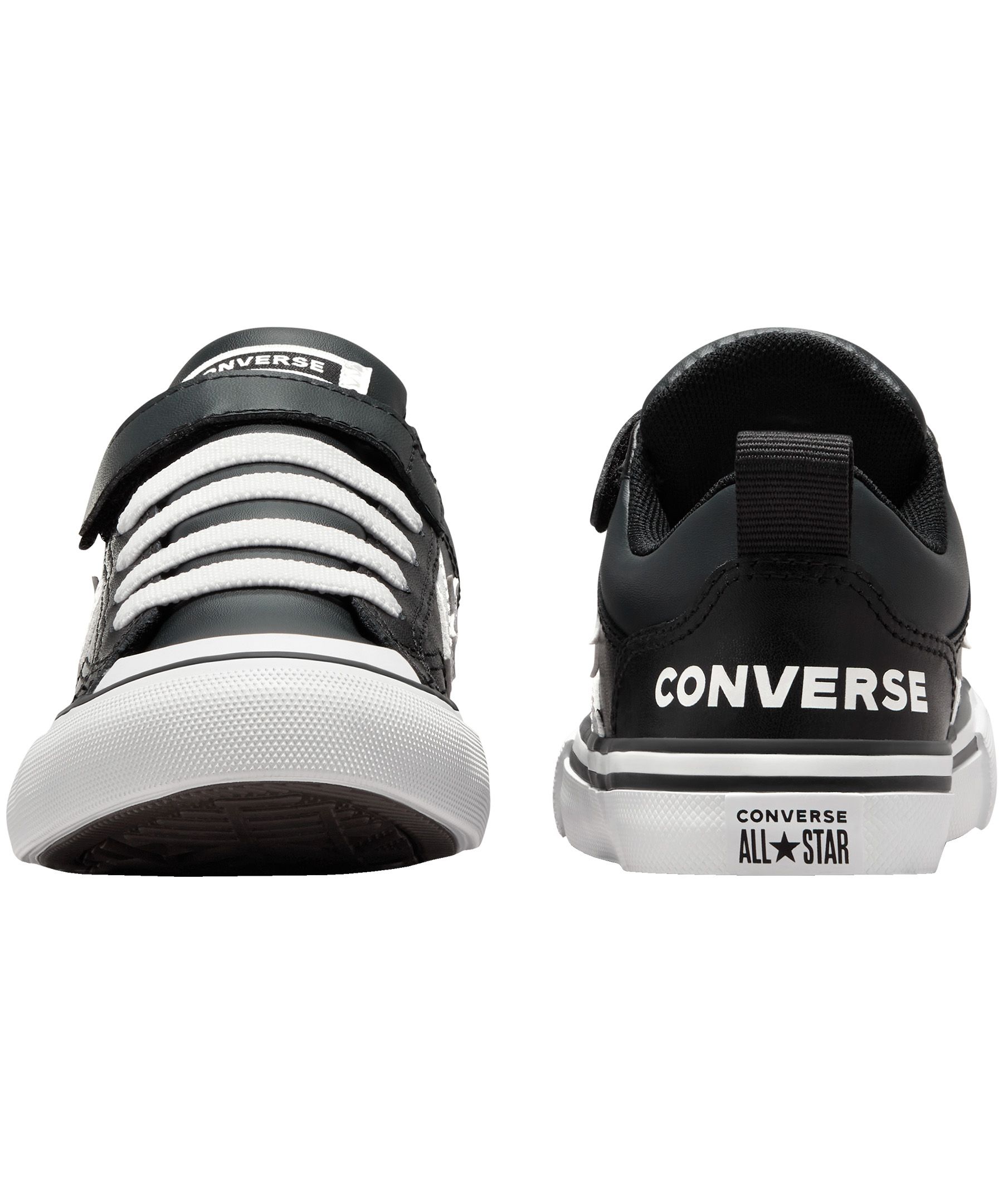 Chaussures de sport pour jeunes, Foundational Pro Blaze, Converse