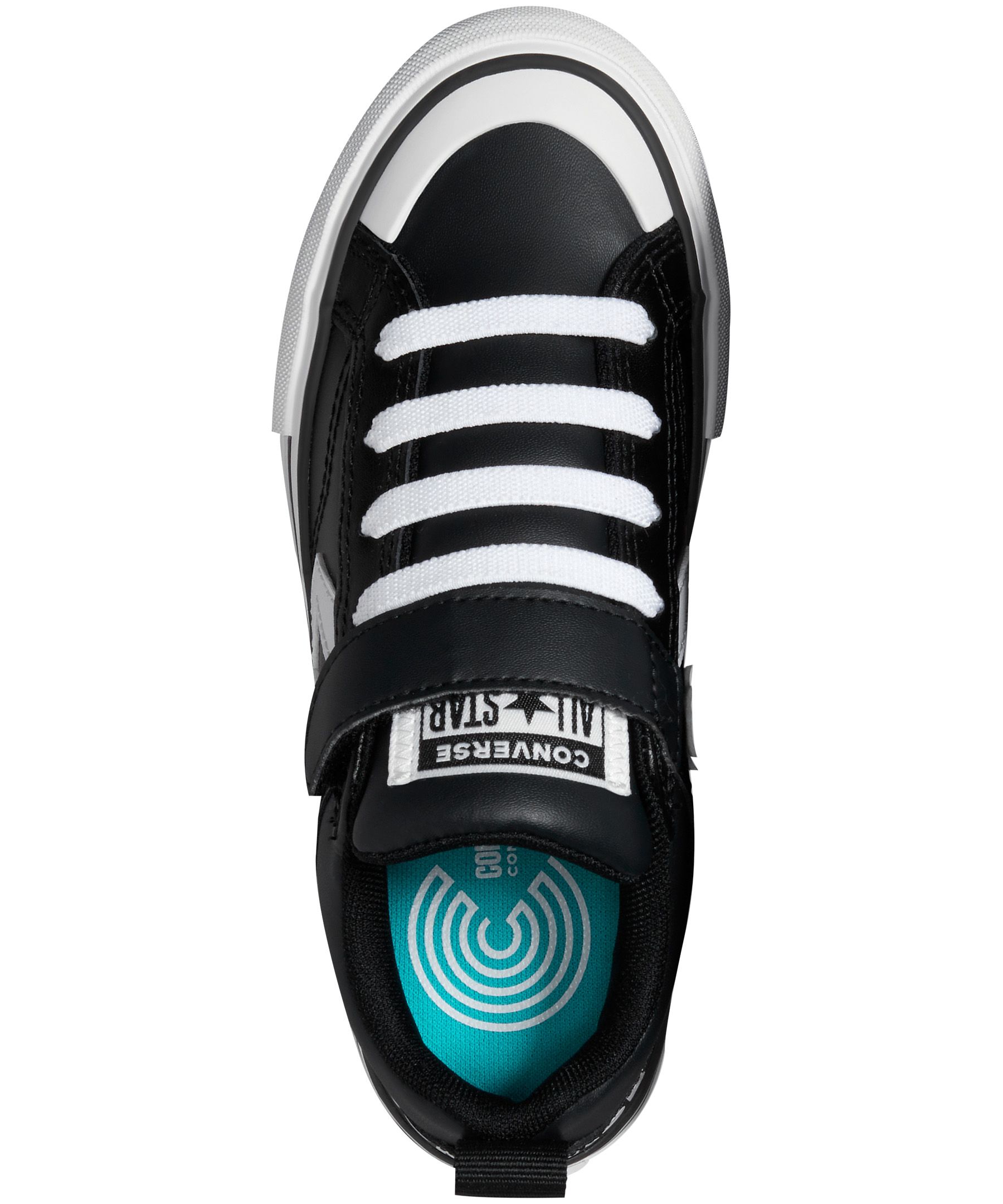 Chaussures de sport pour jeunes, Foundational Pro Blaze, Converse