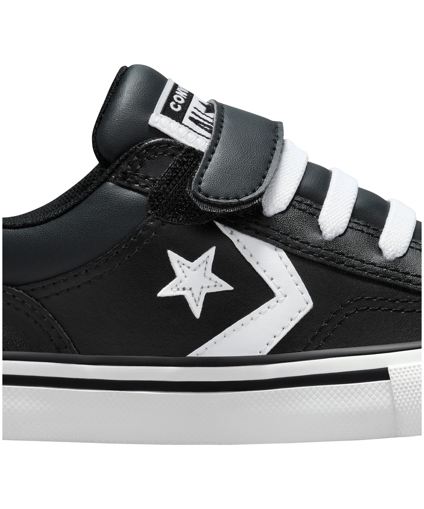 Chaussures de sport pour jeunes, Foundational Pro Blaze, Converse