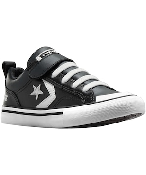 Chaussures de sport pour jeunes, Foundational Pro Blaze, Converse