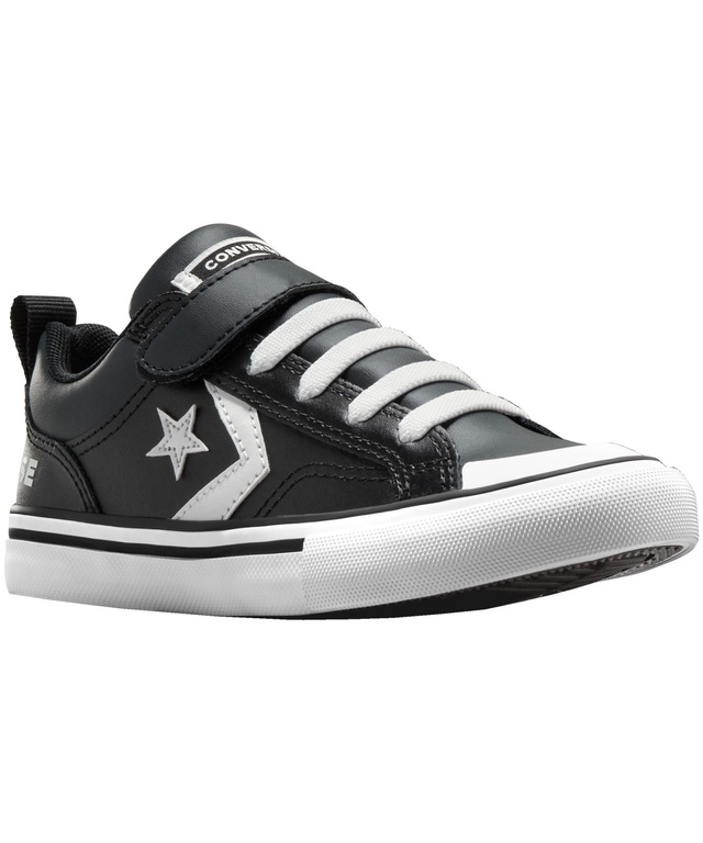 Chaussures de sport pour jeunes, Foundational Pro Blaze, Converse