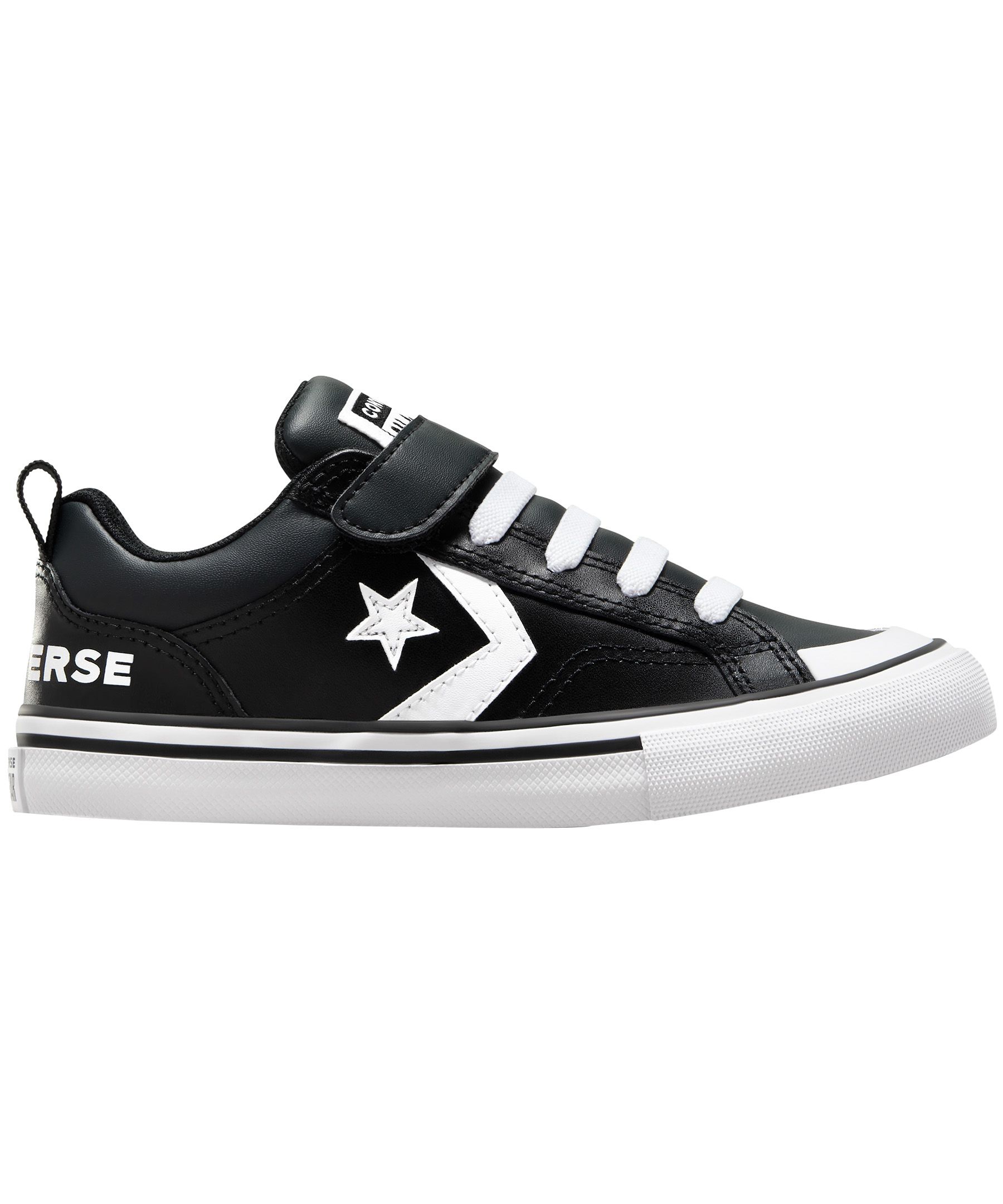 Chaussures de sport pour jeunes, Foundational Pro Blaze, Converse