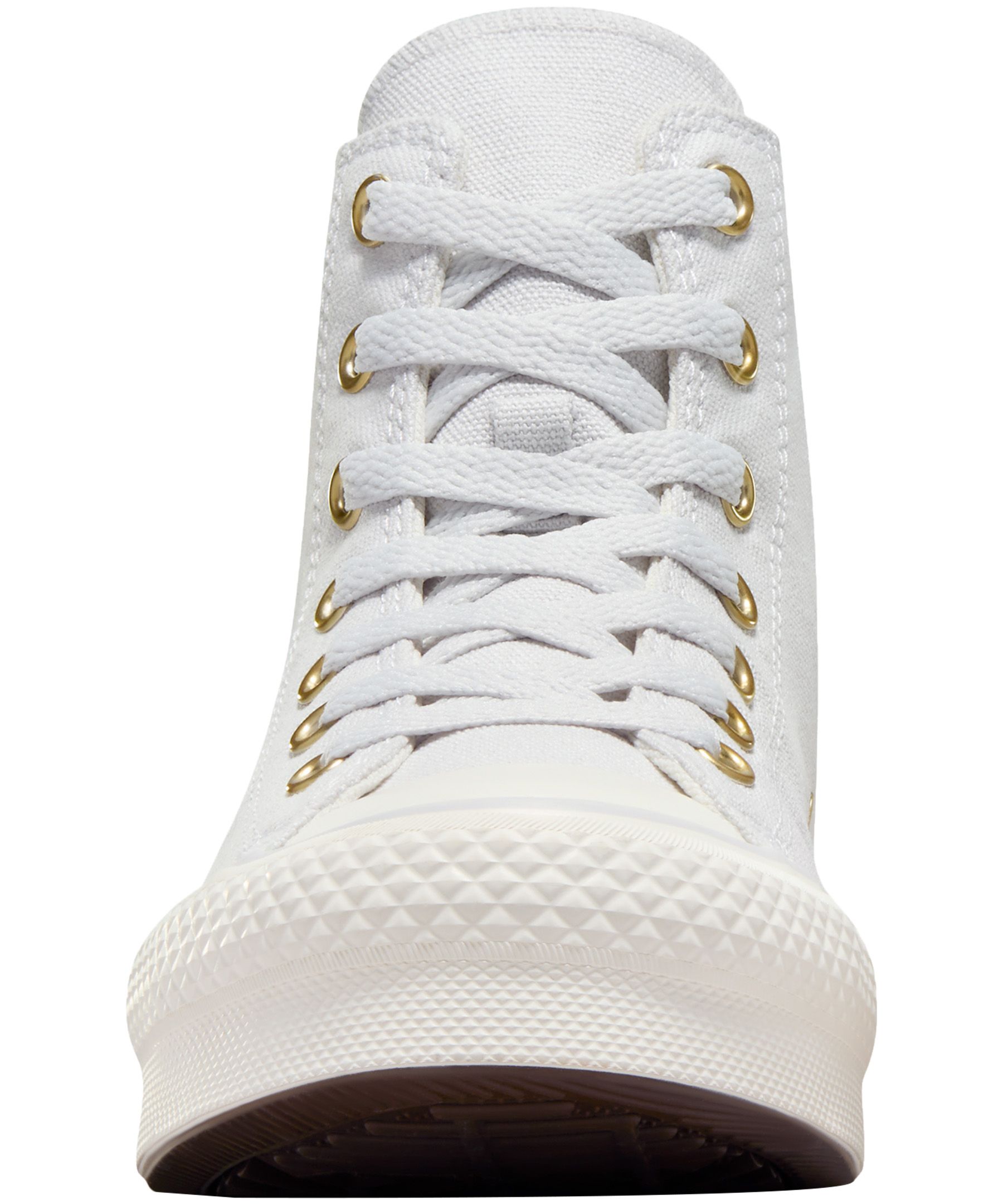 Converse Youth Chuck Taylor All Star Eva Lift Sneakers