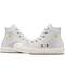 Product 5 of 9