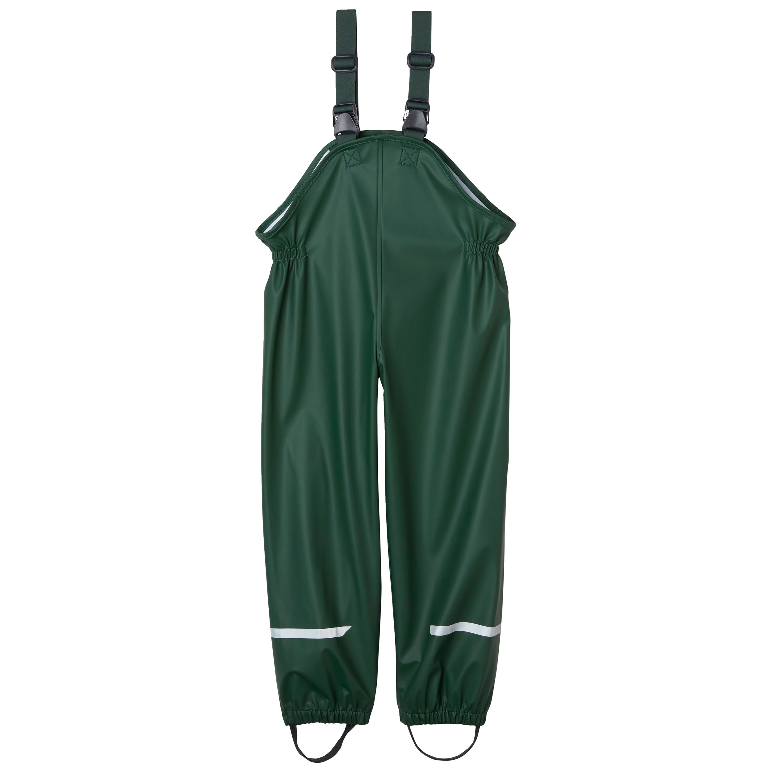 Ensemble de pluie unisexe en polyuréthane pour enfants, Bergen&nbsp;2.0, Helly Hansen