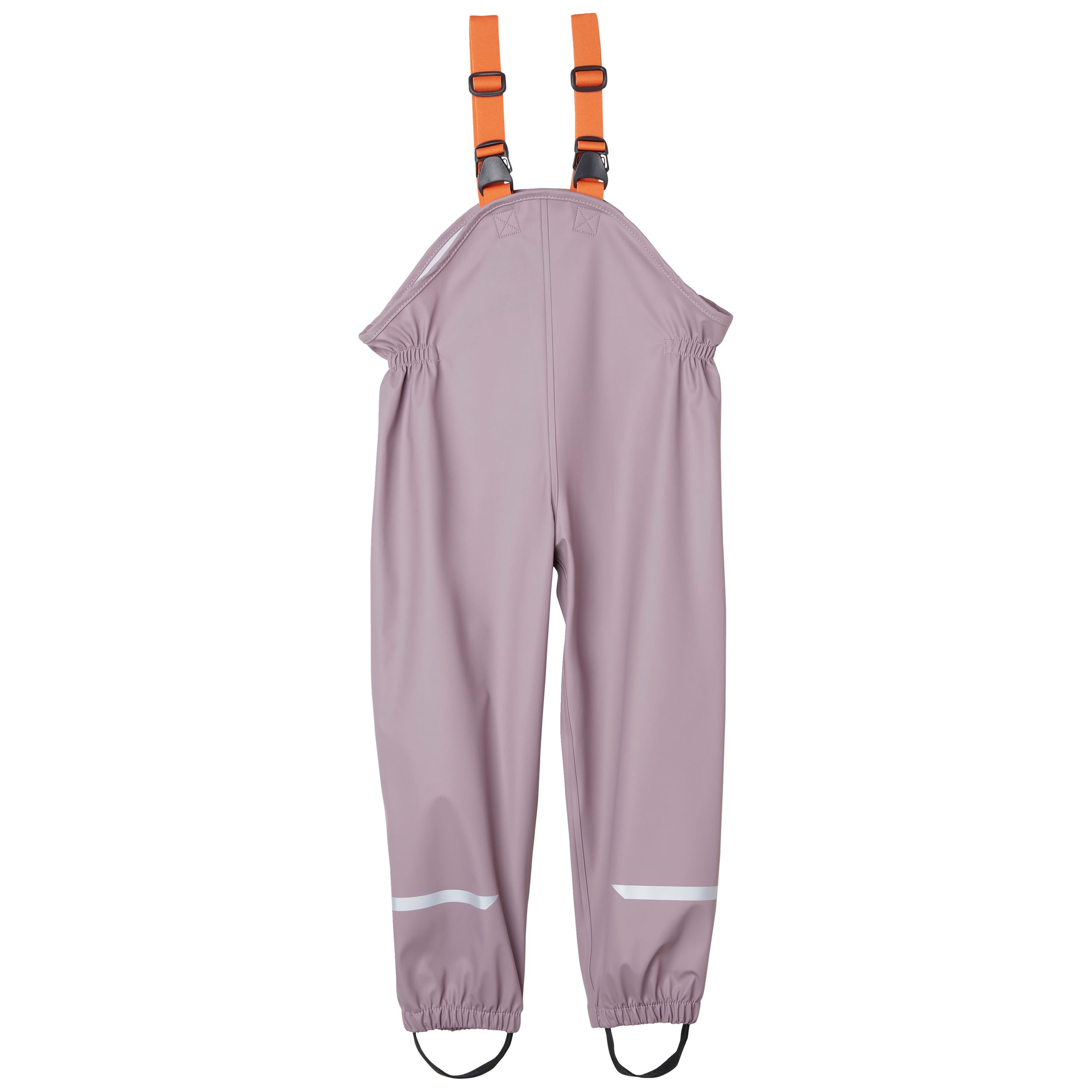 Combinaison de pluie imperméable unisexe pour enfant, Bergen 2.0, Helly Hansen