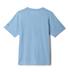 Product 2 of 2