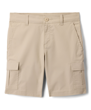 Columbia Youth Unisex Rapid River Short