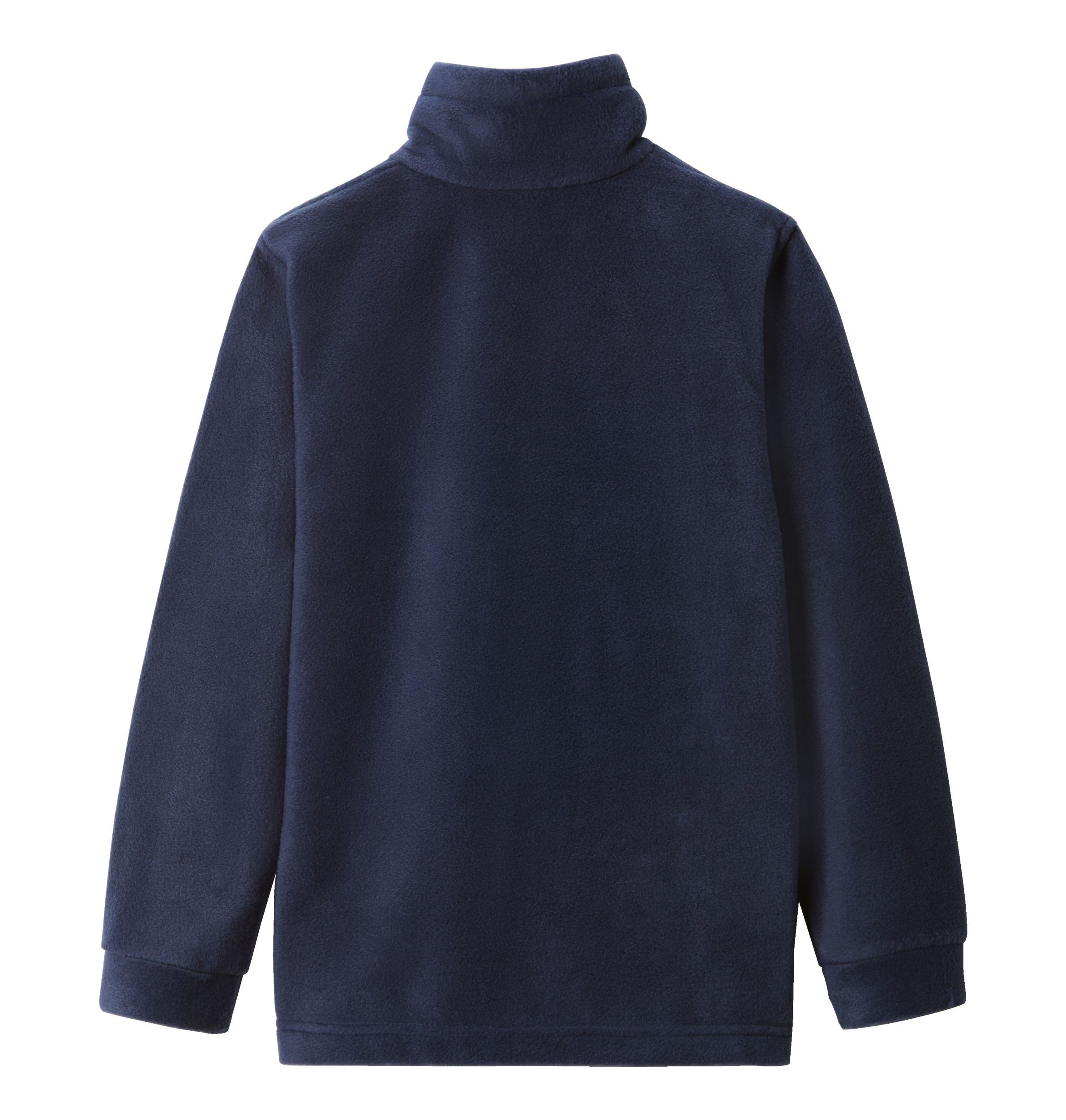 Columbia Youth Unisex Steens Mt II Fleece Jacket