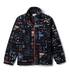 Product 1 of 3
