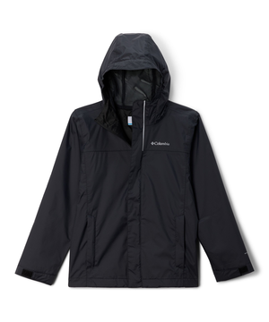 Columbia Youth Unisex Watertight II Jacket